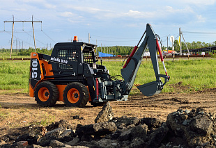 MINIK-510